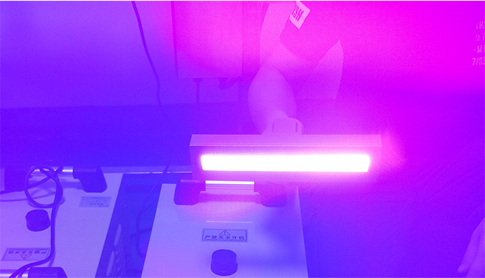 LED UV固化燈省電、環(huán)保、耐用、穩(wěn)定